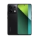 https://storage.alifshop.tj/media/images/alifshop/24171/xiaomi-redmi-note-13-pro-5g-16-512-gb-chernyy-1752649503257-xs.webp