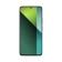 https://storage.alifshop.tj/media/images/alifshop/24171/xiaomi-redmi-note-13-pro-5g-16-512-gb-chernyy-1752649511424-xs.webp