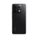 https://storage.alifshop.tj/media/images/alifshop/24171/xiaomi-redmi-note-13-pro-5g-16-512-gb-chernyy-1752649512850-xs.webp