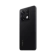 https://storage.alifshop.tj/media/images/alifshop/24171/xiaomi-redmi-note-13-pro-5g-16-512-gb-chernyy-1752649514125-xs.webp