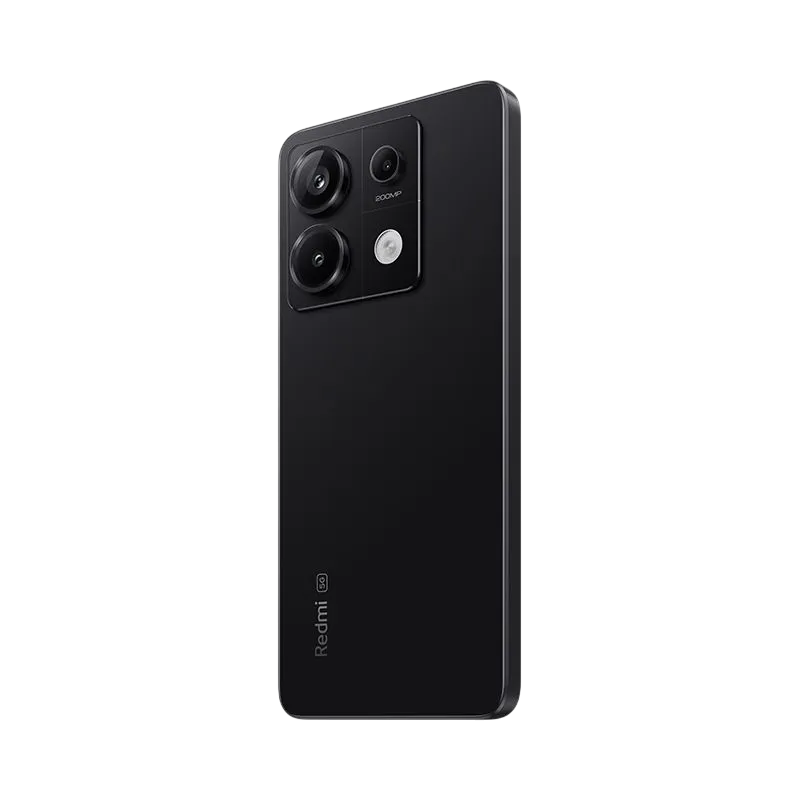 https://storage.alifshop.tj/media/images/alifshop/24171/xiaomi-redmi-note-13-pro-5g-16-512-gb-chernyy-1752649514125.png