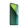 https://storage.alifshop.tj/media/images/alifshop/24171/xiaomi-redmi-note-13-pro-5g-16-512-gb-chernyy-1752649515376-xs.webp