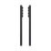 https://storage.alifshop.tj/media/images/alifshop/24171/xiaomi-redmi-note-13-pro-5g-16-512-gb-chernyy-1752649516754-xs.webp