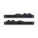 https://storage.alifshop.tj/media/images/alifshop/24171/xiaomi-redmi-note-13-pro-5g-16-512-gb-chernyy-1752649524324-xs.webp