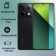 https://storage.alifshop.tj/media/images/alifshop/24171/xiaomi-redmi-note-13-pro-5g-16-512-gb-chernyy-1752649543454-xs.webp
