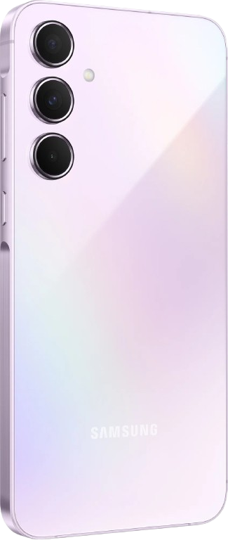 https://storage.alifshop.tj/media/images/alifshop/24173/samsung-galaxy-a55-5g-12-256-gb-lilovyy-1755666859086.png