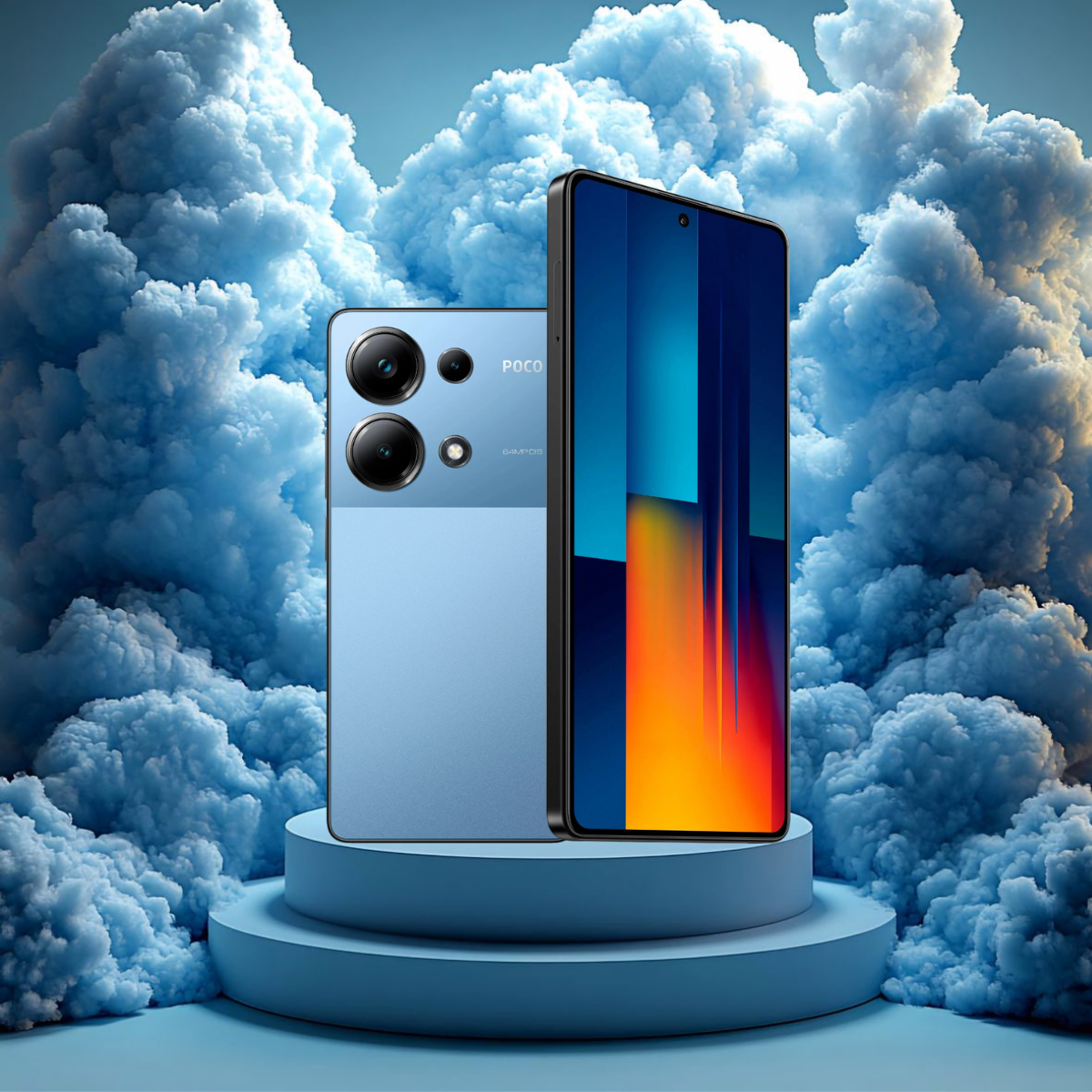 https://storage.alifshop.tj/media/images/alifshop/24175/xiaomi-poco-m6-pro-8-256-gb-siniy-1754391674266.png
