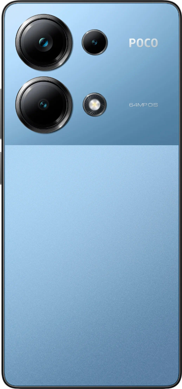 https://storage.alifshop.tj/media/images/alifshop/24175/xiaomi-poco-m6-pro-8-256-gb-siniy-1754391677578.png