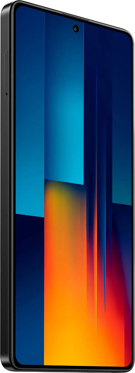 https://storage.alifshop.tj/media/images/alifshop/24175/xiaomi-poco-m6-pro-8-256-gb-siniy-1754391679561.png