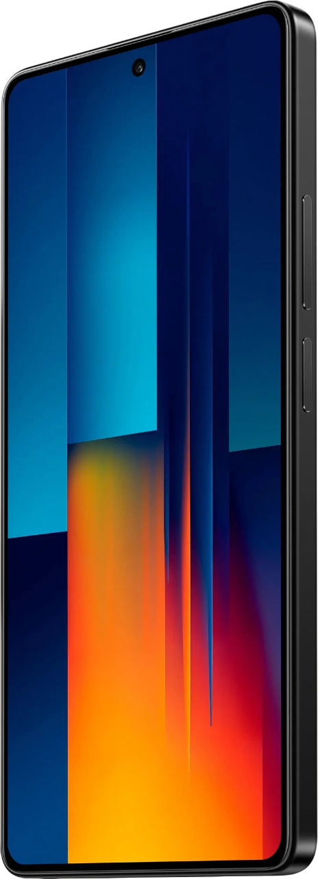 https://storage.alifshop.tj/media/images/alifshop/24175/xiaomi-poco-m6-pro-8-256-gb-siniy-1754391680899.png