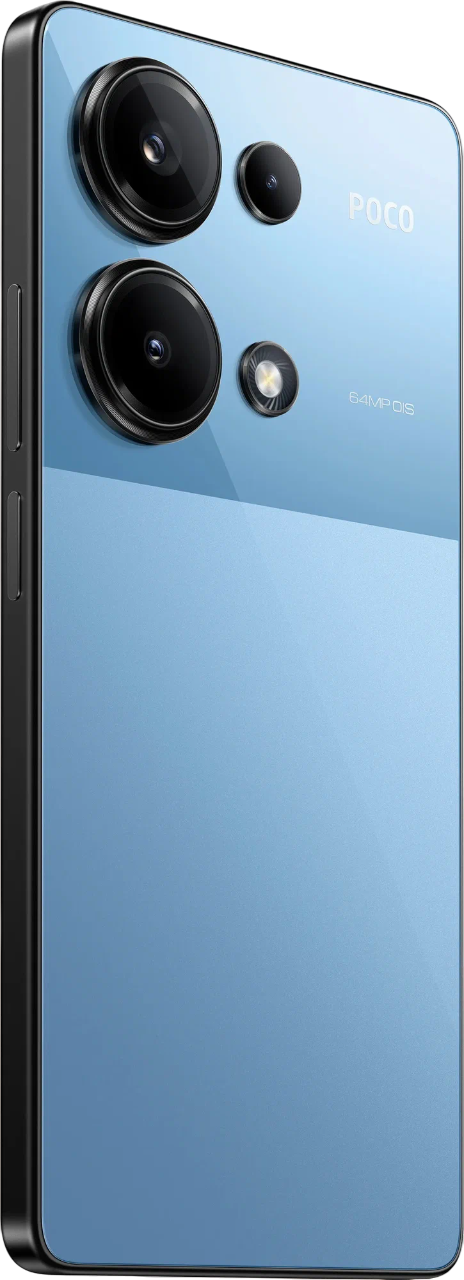 https://storage.alifshop.tj/media/images/alifshop/24175/xiaomi-poco-m6-pro-8-256-gb-siniy-1754391682545.png