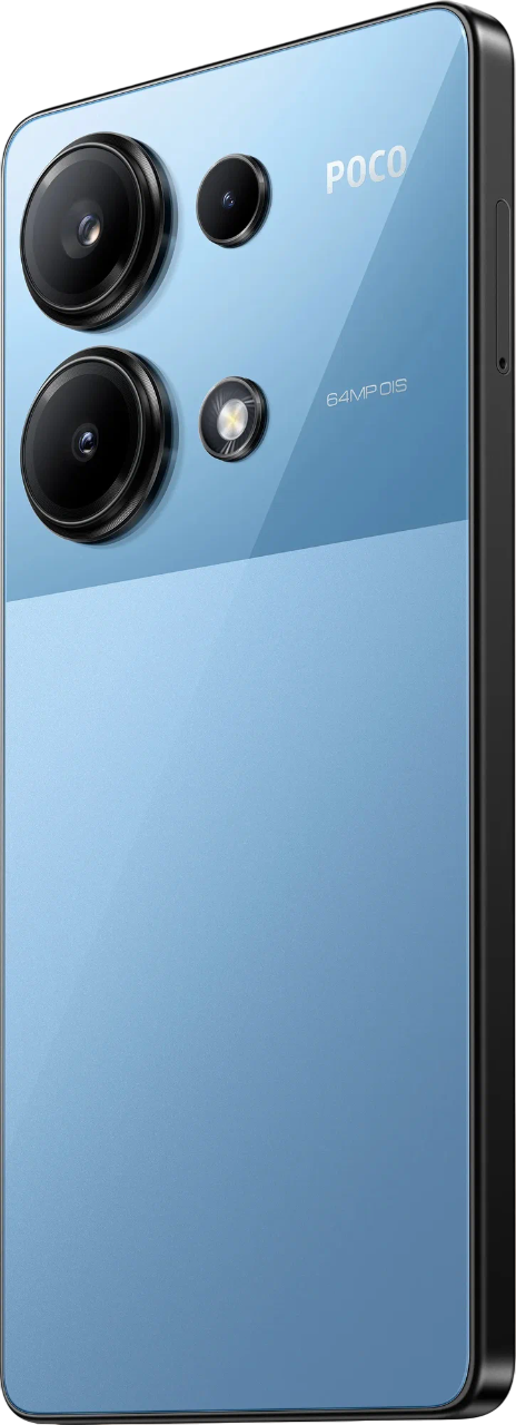 https://storage.alifshop.tj/media/images/alifshop/24175/xiaomi-poco-m6-pro-8-256-gb-siniy-1754391684145.png