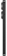https://storage.alifshop.tj/media/images/alifshop/24175/xiaomi-poco-m6-pro-8-256-gb-siniy-1754391685650-xs.webp