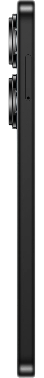 https://storage.alifshop.tj/media/images/alifshop/24175/xiaomi-poco-m6-pro-8-256-gb-siniy-1754391685650.png