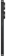 https://storage.alifshop.tj/media/images/alifshop/24175/xiaomi-poco-m6-pro-8-256-gb-siniy-1754391686307-xs.webp