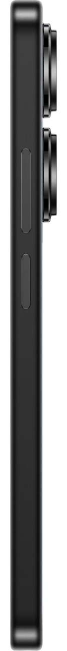 https://storage.alifshop.tj/media/images/alifshop/24175/xiaomi-poco-m6-pro-8-256-gb-siniy-1754391686307.png