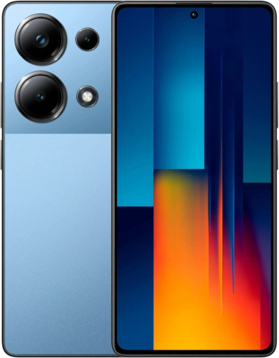 https://storage.alifshop.tj/media/images/alifshop/24175/xiaomi-poco-m6-pro-8-256-gb-siniy-1754391687242-xl.webp