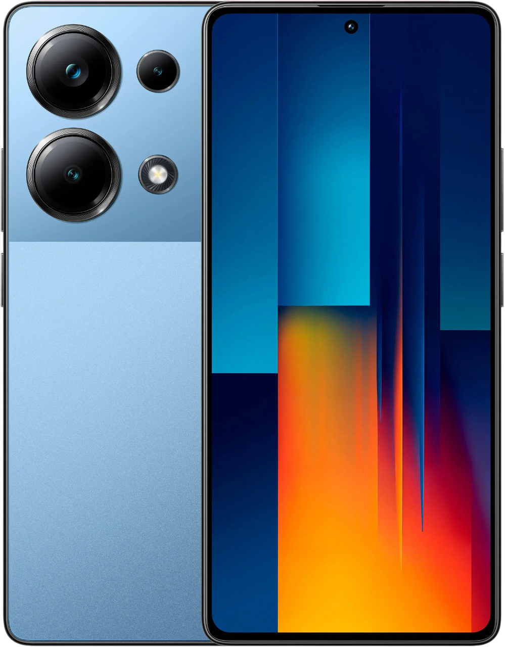 https://storage.alifshop.tj/media/images/alifshop/24175/xiaomi-poco-m6-pro-8-256-gb-siniy-1754391687242.png