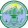 https://storage.alifshop.tj/media/images/alifshop/24179/rassrochka-na-uchebu-gosudarstvennyy-finansovo-ekonomicheskiy-universitet-tadzhikistana-1721907547901-xs.webp
