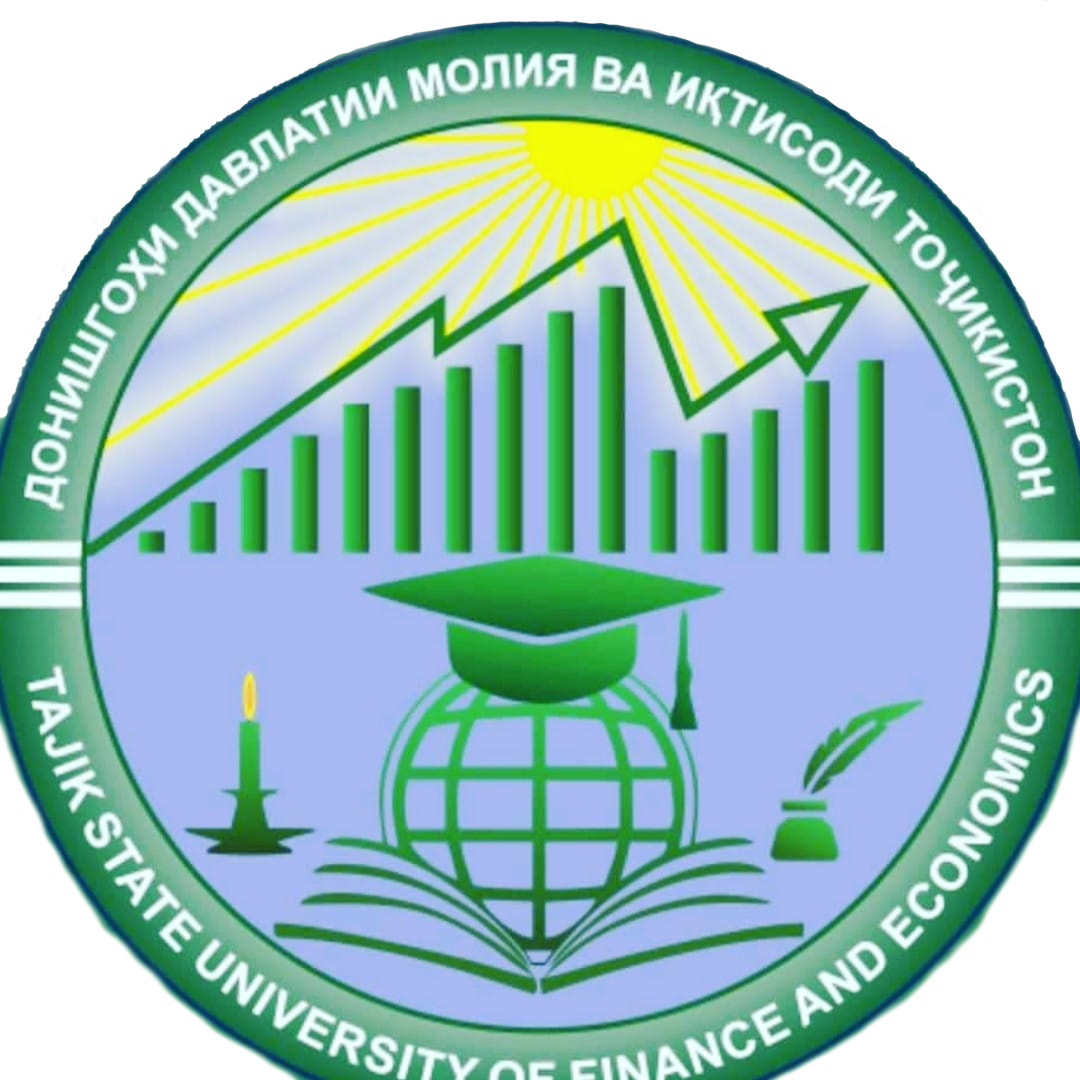 https://storage.alifshop.tj/media/images/alifshop/24179/rassrochka-na-uchebu-gosudarstvennyy-finansovo-ekonomicheskiy-universitet-tadzhikistana-1721907547901.png