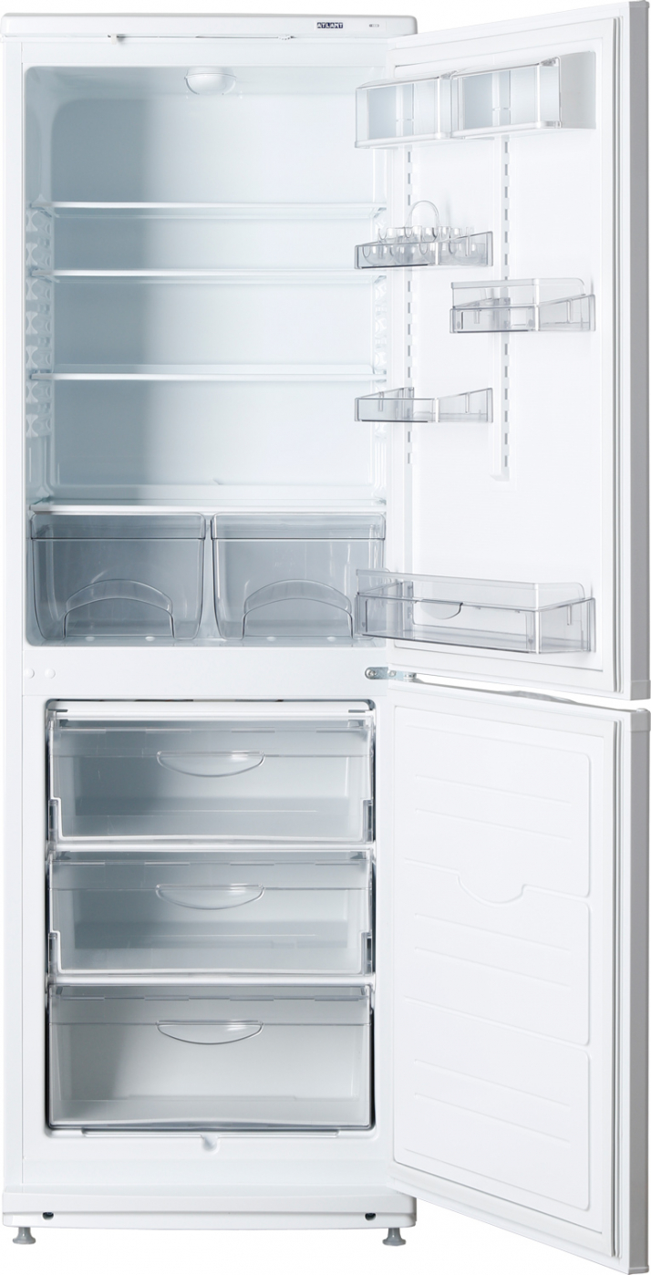 https://storage.alifshop.tj/media/images/alifshop/2418/holodilnik-atlant-hm-4012-022-320-l-1686746508207.png