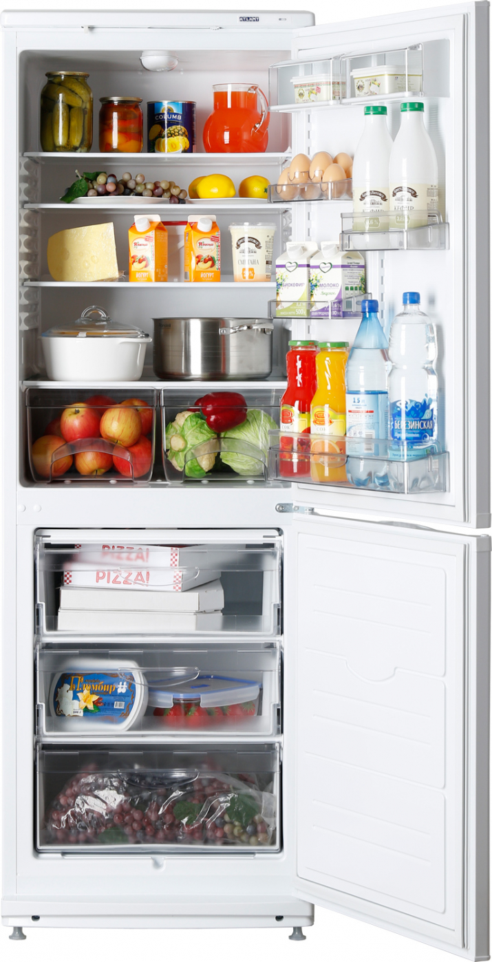 https://storage.alifshop.tj/media/images/alifshop/2418/holodilnik-atlant-hm-4012-022-320-l-1686746513011.png