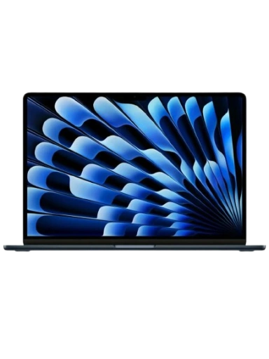 https://storage.alifshop.tj/media/images/alifshop/24181/noutbuk-apple-macbook-air-13-mrxv3-apple-m3-13-2560x1664-8-gb-256-gb-1759132739430-xl.webp