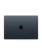 https://storage.alifshop.tj/media/images/alifshop/24181/noutbuk-apple-macbook-air-13-mrxv3-apple-m3-13-2560x1664-8-gb-256-gb-1759132741652-xs.webp