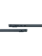 https://storage.alifshop.tj/media/images/alifshop/24181/noutbuk-apple-macbook-air-13-mrxv3-apple-m3-13-2560x1664-8-gb-256-gb-1759132743081-xs.webp