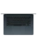 https://storage.alifshop.tj/media/images/alifshop/24181/noutbuk-apple-macbook-air-13-mrxv3-apple-m3-13-2560x1664-8-gb-256-gb-1759132744103-xs.webp