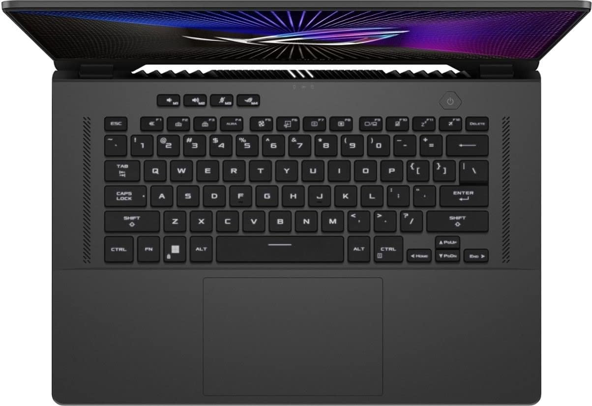 https://storage.alifshop.tj/media/images/alifshop/24187/noutbuk-asus-rog-zephyrus-g16-gu603vv-g16-i74060-intel-core-i7-13620h-16-16gb-512-gb-ssd-1721971886899.png