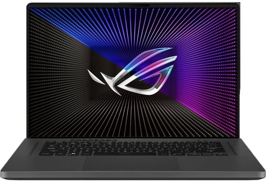 https://storage.alifshop.tj/media/images/alifshop/24187/noutbuk-asus-rog-zephyrus-g16-gu603vv-g16-i74060-intel-core-i7-13620h-16-16gb-512-gb-ssd-1721971891793.png