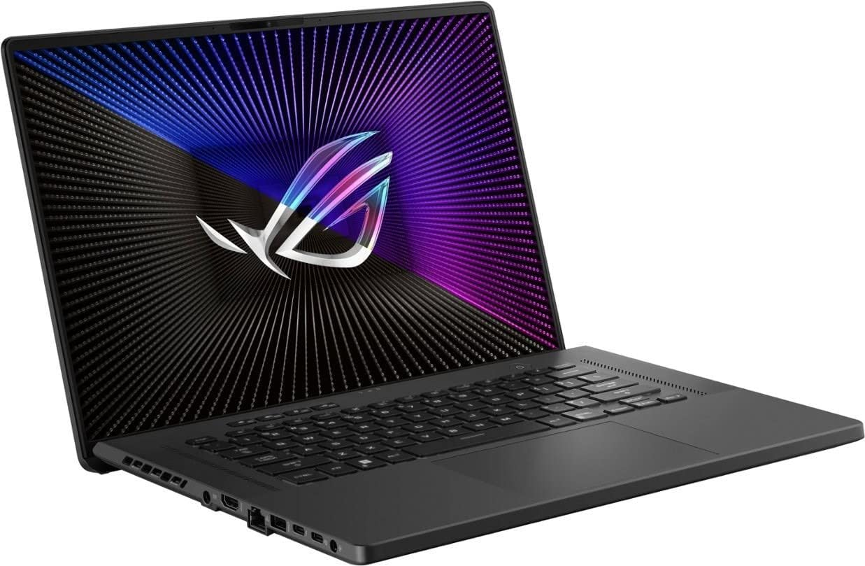 https://storage.alifshop.tj/media/images/alifshop/24187/noutbuk-asus-rog-zephyrus-g16-gu603vv-g16-i74060-intel-core-i7-13620h-16-16gb-512-gb-ssd-1721971893914.png