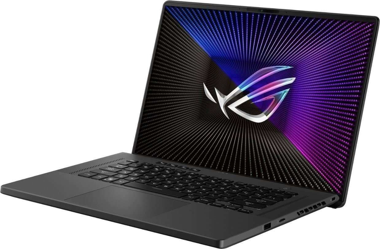 https://storage.alifshop.tj/media/images/alifshop/24187/noutbuk-asus-rog-zephyrus-g16-gu603vv-g16-i74060-intel-core-i7-13620h-16-16gb-512-gb-ssd-1721971894086.png