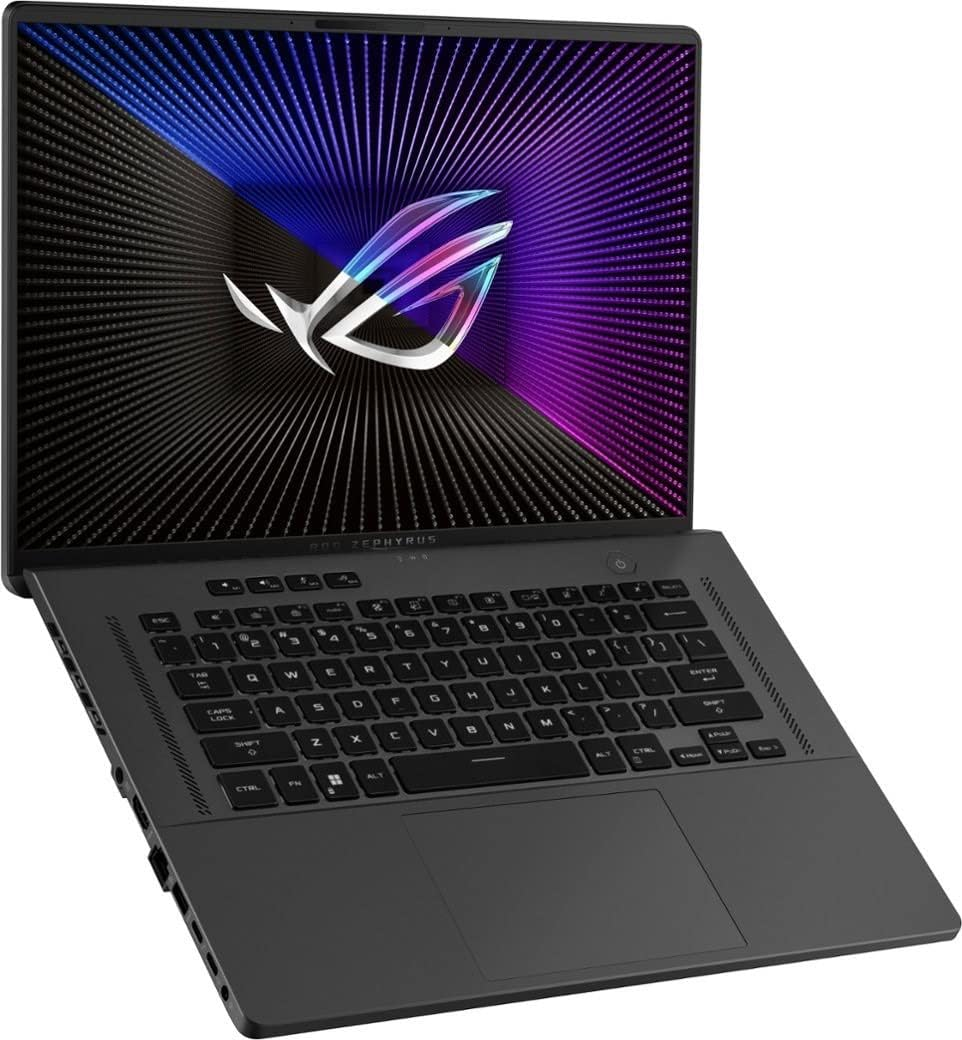 https://storage.alifshop.tj/media/images/alifshop/24187/noutbuk-asus-rog-zephyrus-g16-gu603vv-g16-i74060-intel-core-i7-13620h-16-16gb-512-gb-ssd-1721971894122.png
