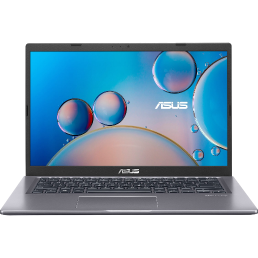 https://storage.alifshop.tj/media/images/alifshop/2419/noutbuk-asus-x415ja-eb236-90nb0st2-m03910-intel-core-i3-1005g1-14-1920x1080-4-gb-128-gb-1773288381053.png