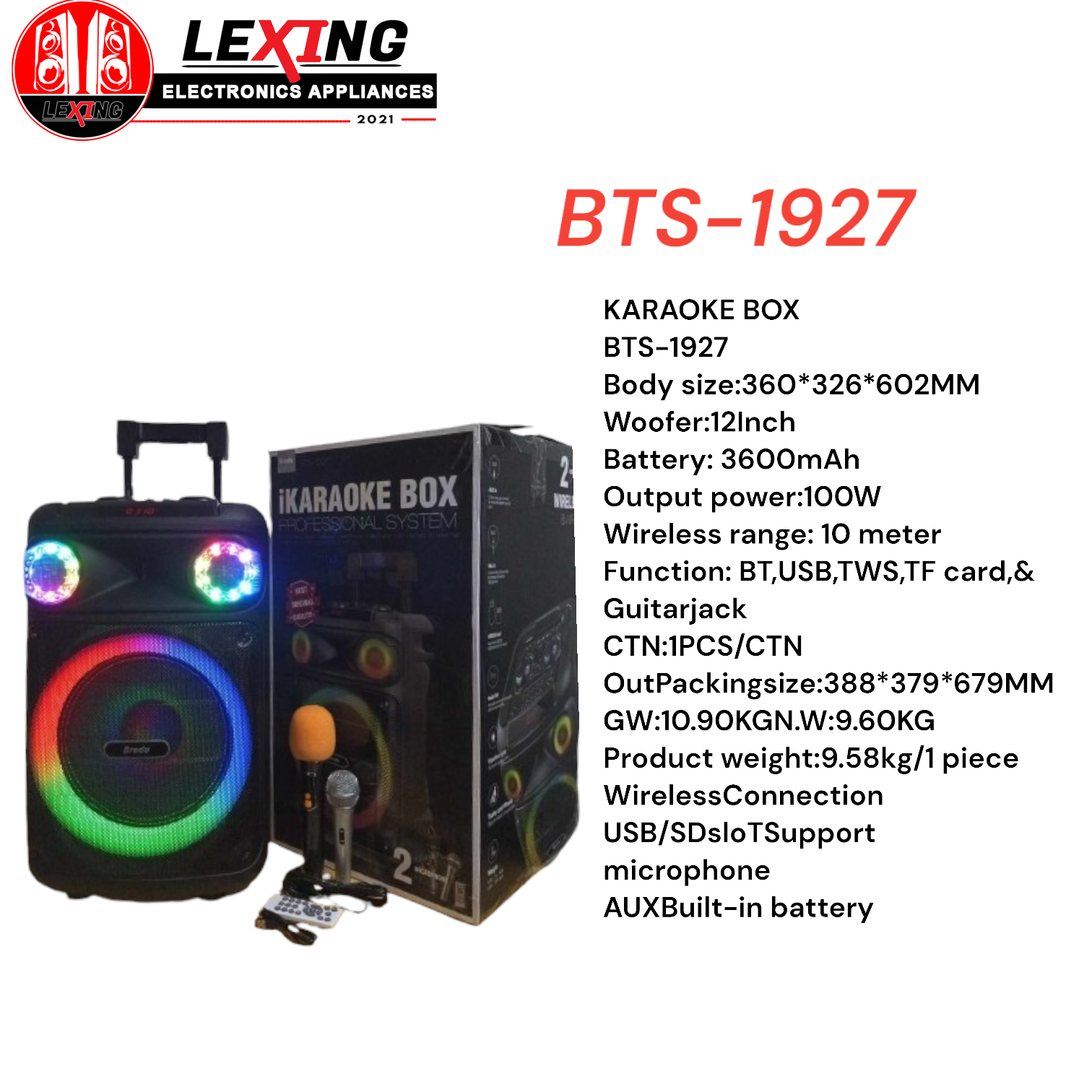 https://storage.alifshop.tj/media/images/alifshop/24190/besprovodnaya-kolonka-brodu-bts-1927-chernyy-1757498583082.png