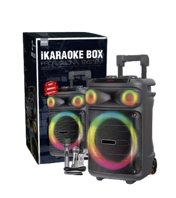 https://storage.alifshop.tj/media/images/alifshop/24190/besprovodnaya-kolonka-brodu-bts-1927-chernyy-1757498585485.png