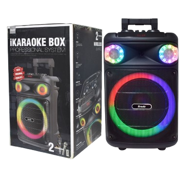 https://storage.alifshop.tj/media/images/alifshop/24190/besprovodnaya-kolonka-brodu-bts-1927-chernyy-1757498587909.png
