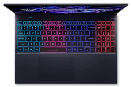 https://storage.alifshop.tj/media/images/alifshop/24193/noutbuk-acer-predator-helios-neo-16-phn16-72-95b2-nh-qrfem-003-intel-core-i9-14900hx-16-16-gb-1024-gb-ssd-1721975174129.png