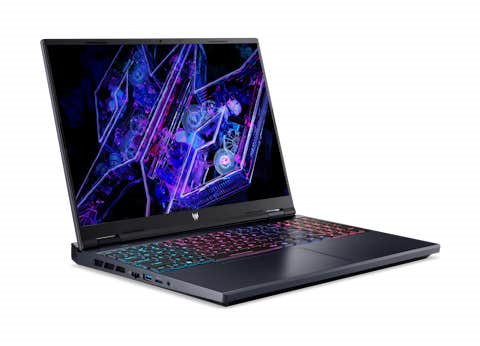 https://storage.alifshop.tj/media/images/alifshop/24193/noutbuk-acer-predator-helios-neo-16-phn16-72-95b2-nh-qrfem-003-intel-core-i9-14900hx-16-16-gb-1024-gb-ssd-1721975174376.png