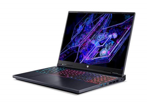 https://storage.alifshop.tj/media/images/alifshop/24193/noutbuk-acer-predator-helios-neo-16-phn16-72-95b2-nh-qrfem-003-intel-core-i9-14900hx-16-16-gb-1024-gb-ssd-1721975174407.png