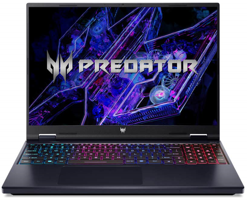 https://storage.alifshop.tj/media/images/alifshop/24193/noutbuk-acer-predator-helios-neo-16-phn16-72-95b2-nh-qrfem-003-intel-core-i9-14900hx-16-16-gb-1024-gb-ssd-1721975176897.png