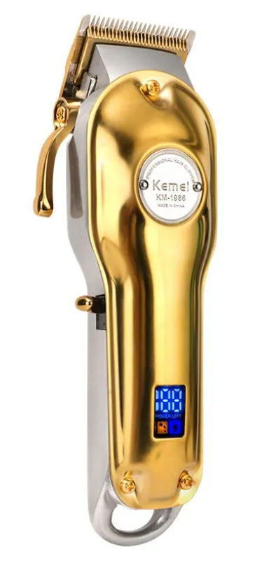 https://storage.alifshop.tj/media/images/alifshop/24194/mashinka-dlya-strizhki-kemei-professional-km-1986-zolotistyy-1721975002518.png