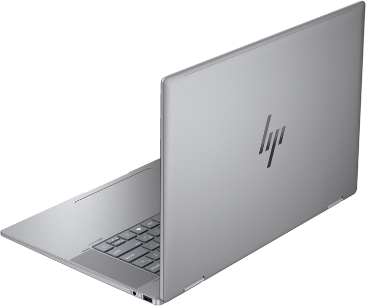 https://storage.alifshop.tj/media/images/alifshop/24196/noutbuk-hp-envy-x360-2-in-1-16-ad0013dx-9r8r9ua-amd-ryzen-5-8640hs-16-1-1920x1080-8-gb-512-gb-ssd-1724220662923.png