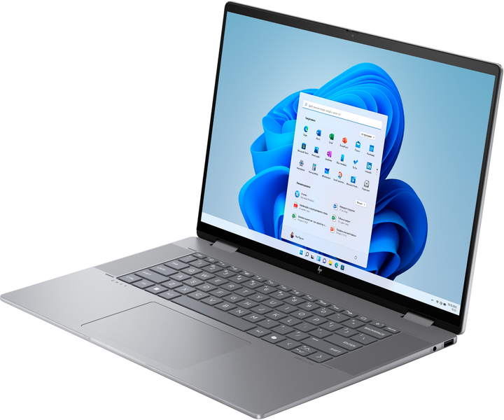 https://storage.alifshop.tj/media/images/alifshop/24196/noutbuk-hp-envy-x360-2-in-1-16-ad0013dx-9r8r9ua-amd-ryzen-5-8640hs-16-1-1920x1080-8-gb-512-gb-ssd-1724220664691.png