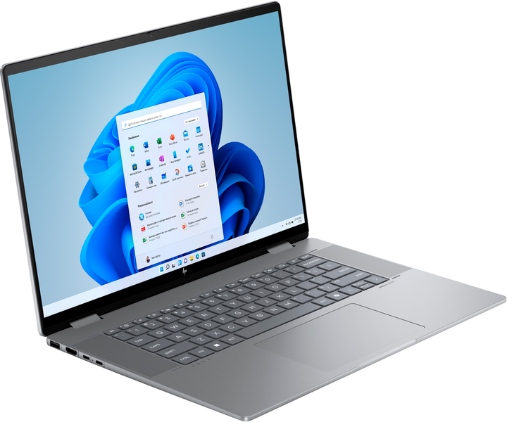 https://storage.alifshop.tj/media/images/alifshop/24196/noutbuk-hp-envy-x360-2-in-1-16-ad0013dx-9r8r9ua-amd-ryzen-5-8640hs-16-1-1920x1080-8-gb-512-gb-ssd-1724220664714.png