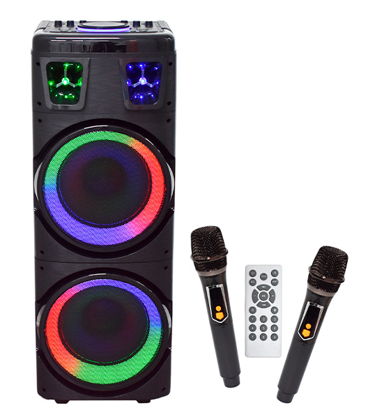 https://storage.alifshop.tj/media/images/alifshop/24199/besprovodnaya-kolonka-brodu-bts-1708-chernyy-1721986183247.png