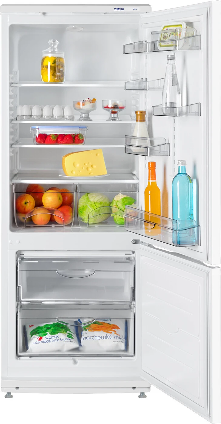 https://storage.alifshop.tj/media/images/alifshop/2420/holodilnik-atlant-hm-4009-022-281-l-1686746648377.png