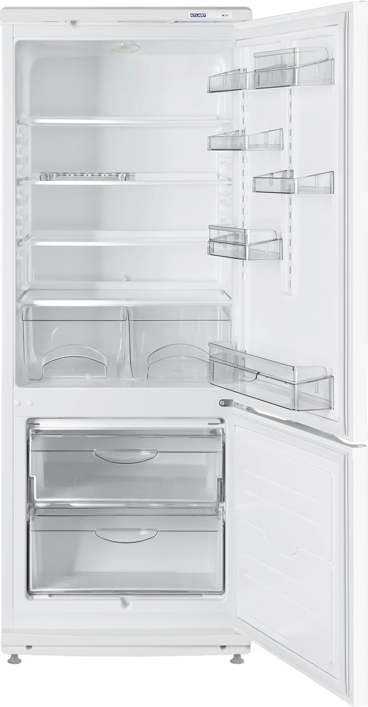 https://storage.alifshop.tj/media/images/alifshop/2420/holodilnik-atlant-hm-4009-022-281-l-1686746651432.png